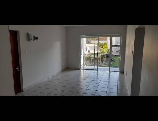 2 BEDROOM APARTMENT FOR SALE IN ISLAND VIEW